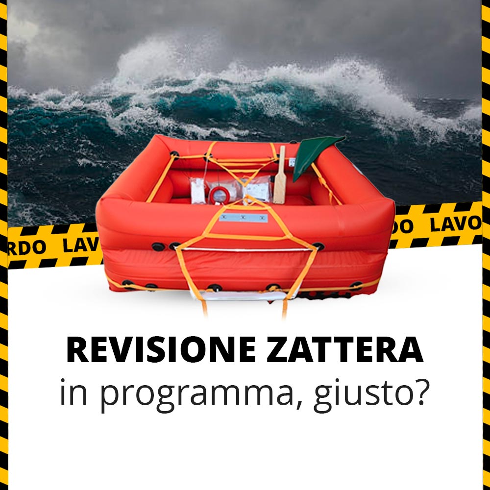 Revisione